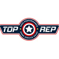 Toprep Training